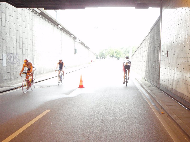 Triathlon Hamburg 204
